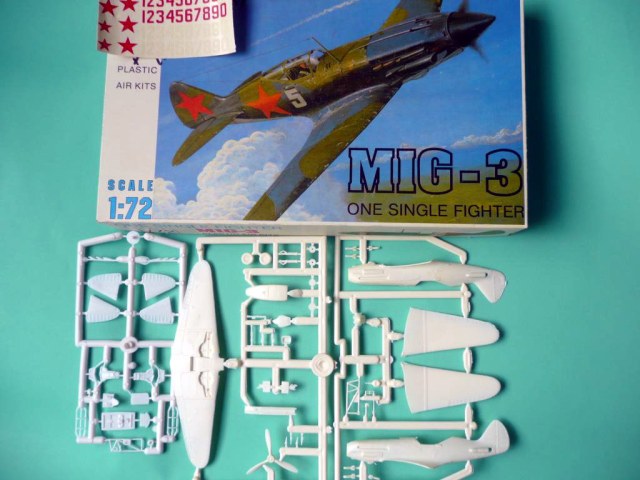 MIG-3_2.jpg