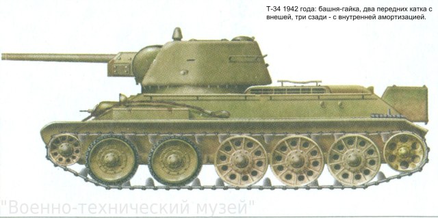 t-34-8_1.jpg