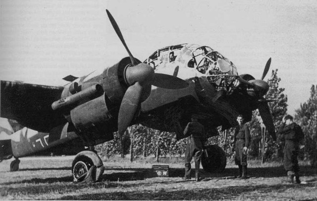 Ju188_A_01f-s.jpg