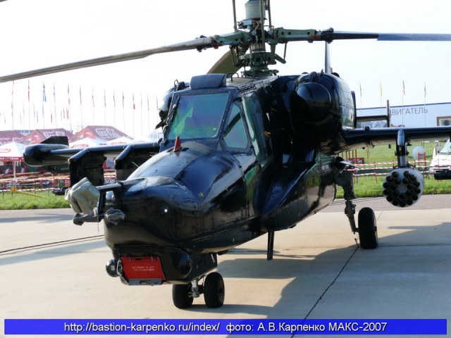 Ka-50_MAKS-2007_05.jpg