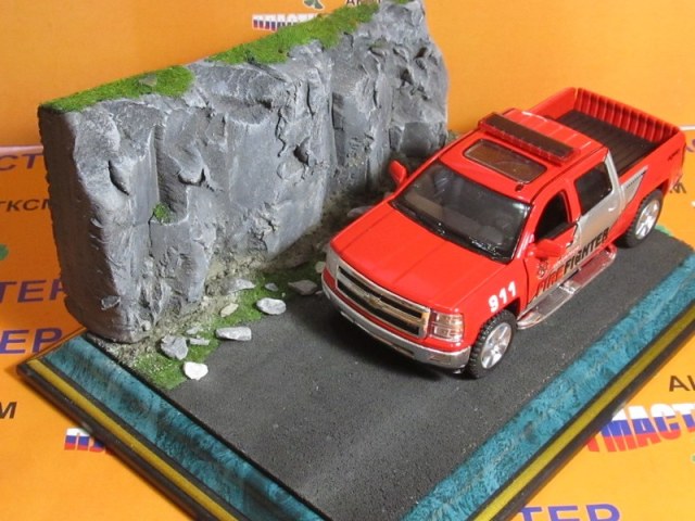 рамка КРАСИВАЯ 018.jpg