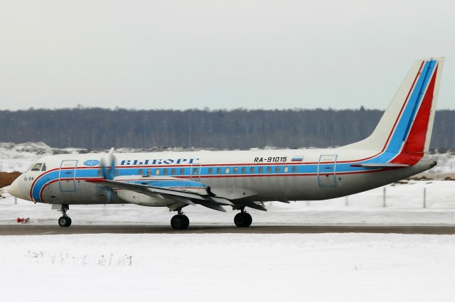 Vyborg_Ilyushin_ll-114.jpg