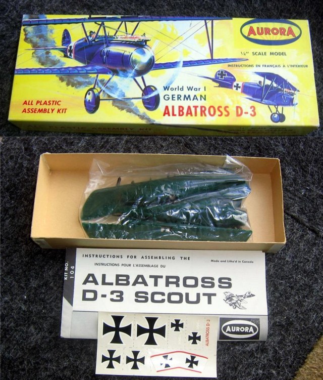 AlbatrosD3_2.jpg