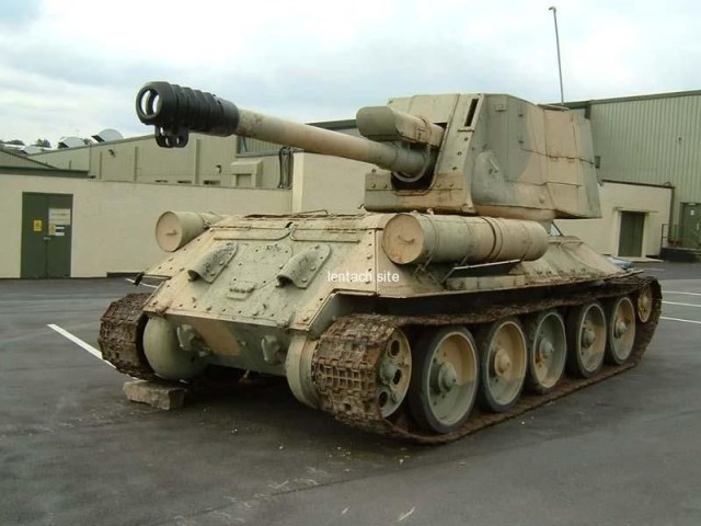 285ae4252aef45c9358261b6f5329a65 (1).jpg