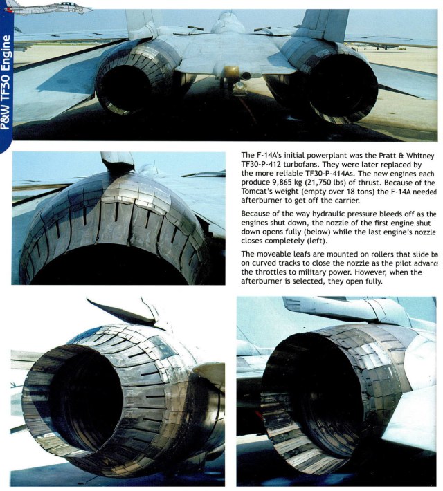 F-14 A-B-D Tomcat-43.jpg