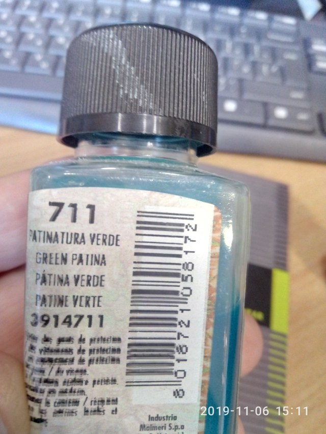 P91106-151131 (1).jpg