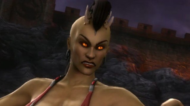 Sheeva.jpg