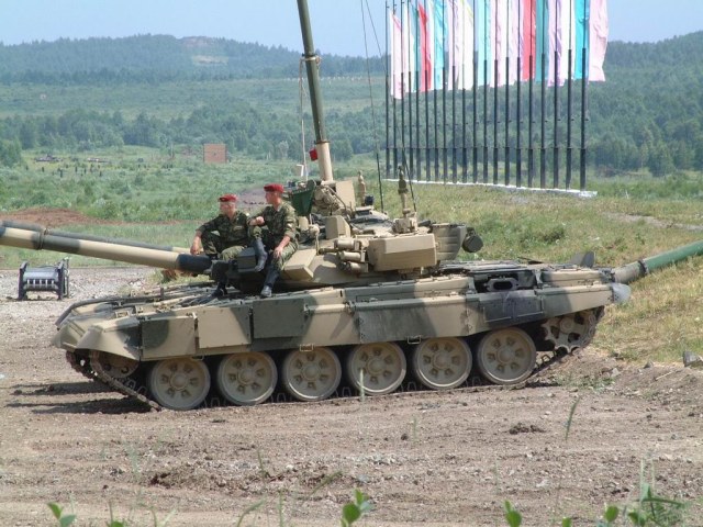 T-90_armyrecognition_russia_011.jpg
