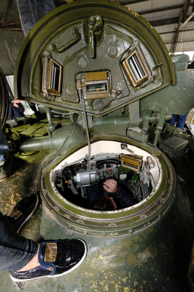 DSCF3572 — копия.JPG