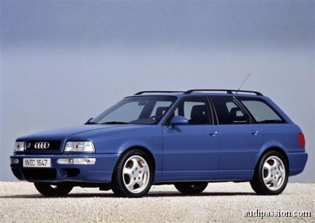audi-avant-rs2-001.jpg