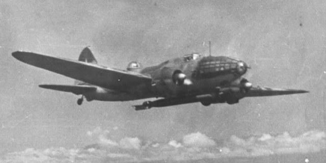 il4t-8.jpg