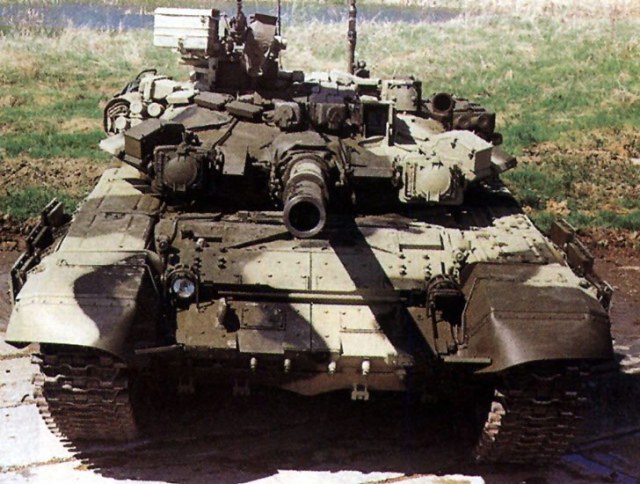 t90_07.jpg