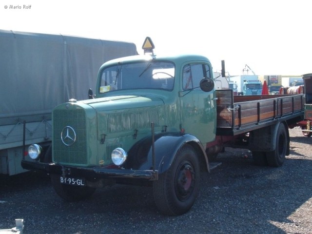 Mercedes-L-4500-Rolf-10-08-07.jpg