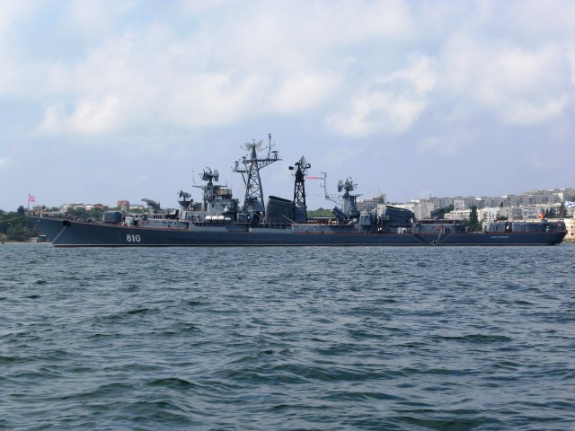 1 боковой вид.jpg