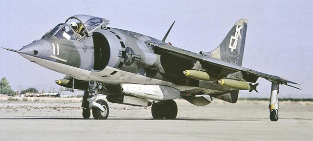 AV-8A2_08.jpg