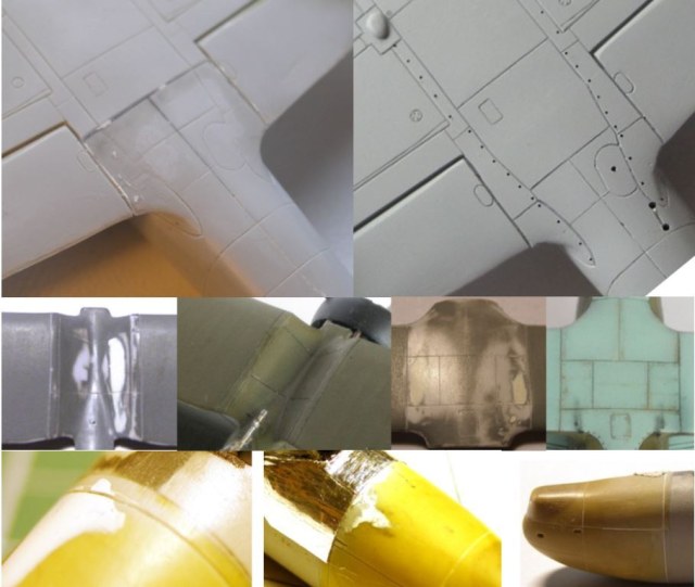 Новый рисунок (1).jpg