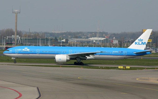 b7773klm.jpg