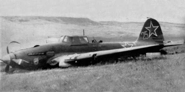 il-2-25.jpg