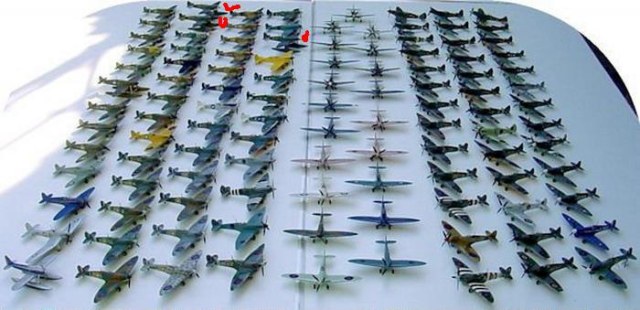 spitfires.jpg