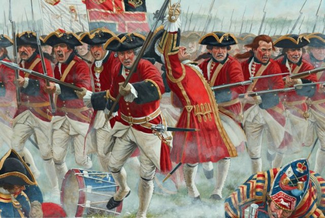 Доктор Ливси.jpg