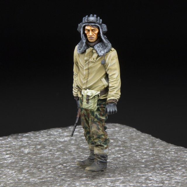 Фигурка 2.jpg