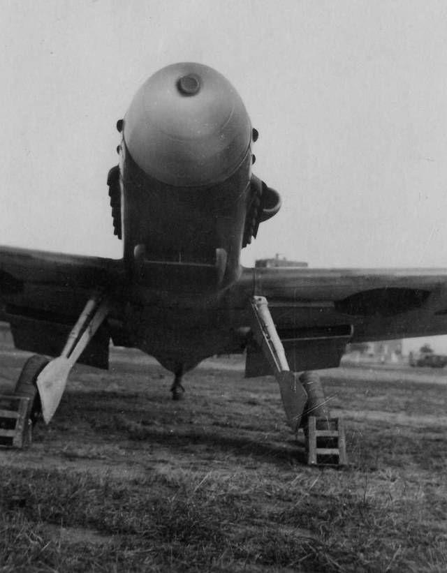 Me109G2-Bulgaria-1943-12f-s.jpg