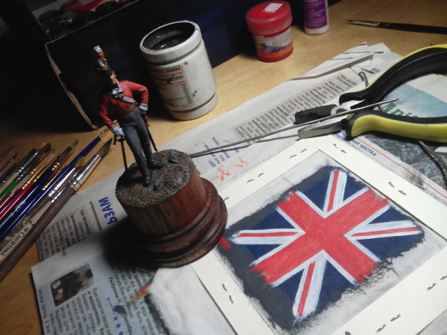 2017-03-08 23-58-38.JPG