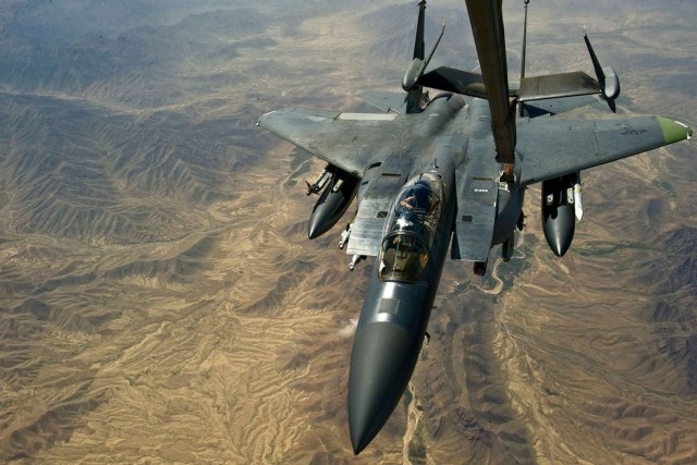F-15E MO 326.JPG