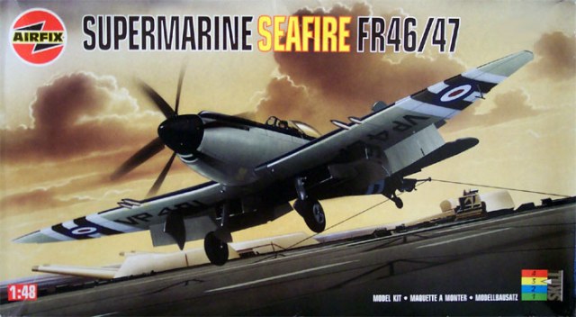 seafire.jpg