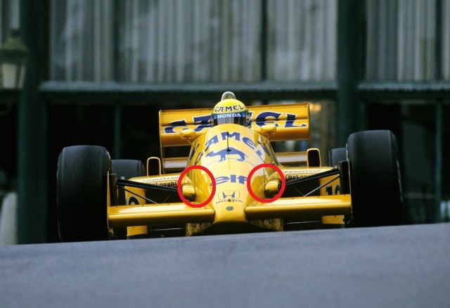 1987 Монако 4.jpg