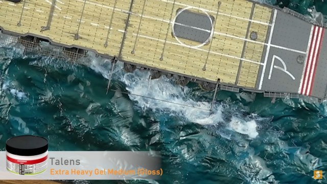 20230326-400 Talens.jpg