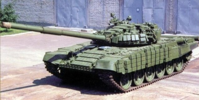 t72_01.jpg