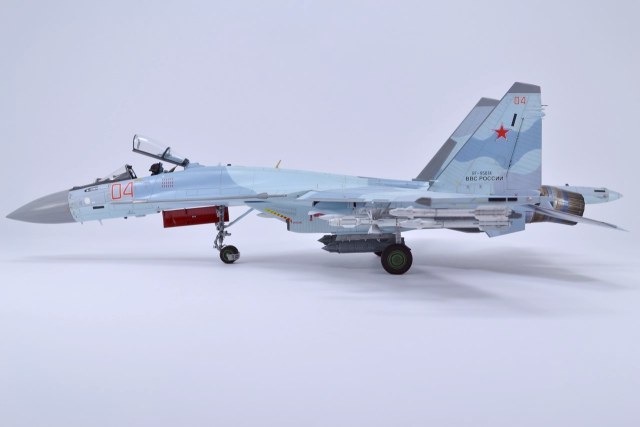 1 — копия.JPG