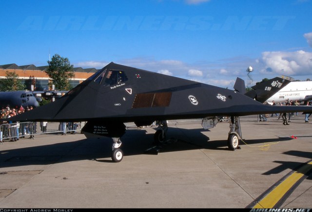 F-117.jpg