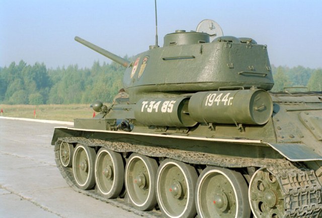 t34_85_22.jpg