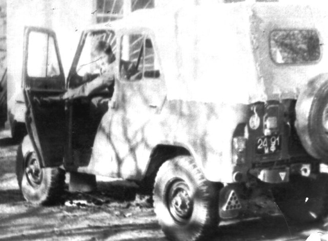 Копия img619.jpg