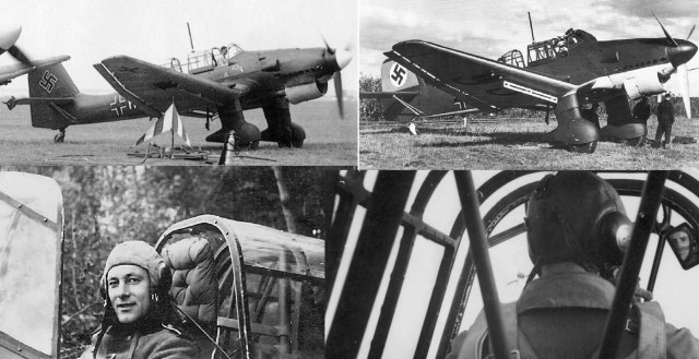 Ju87-B сб.jpg