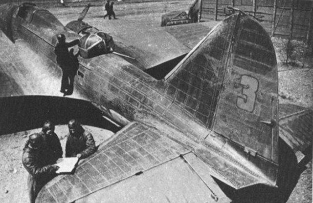 il4-tt.jpg