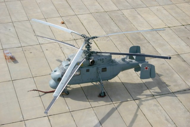 Ka-25-15.jpg