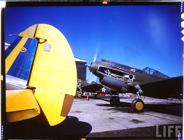 P-40B.jpg