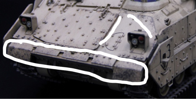 Снимок экрана 2025-06-11 225640.png