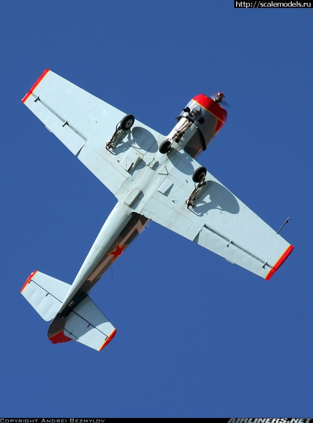 Як-52.jpg