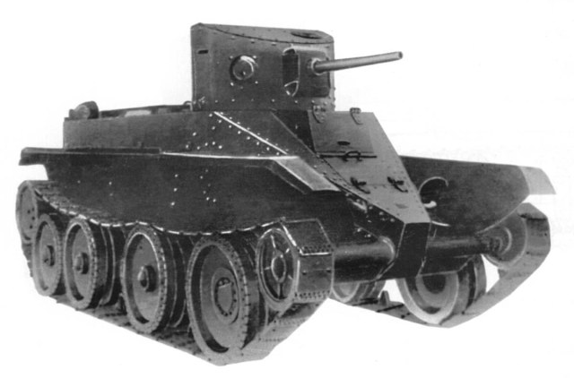 3_bt-2_2.jpg