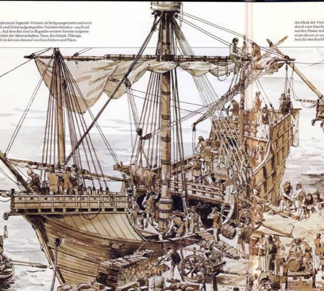 Ohne Titel-9x-01.jpg