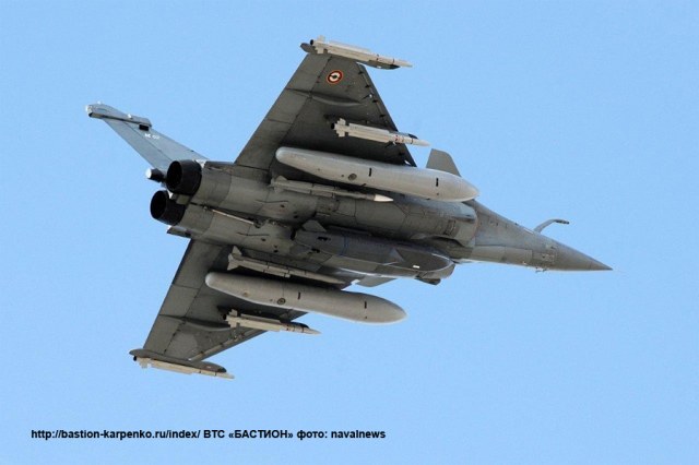 Rafale-M_210321_01.jpg
