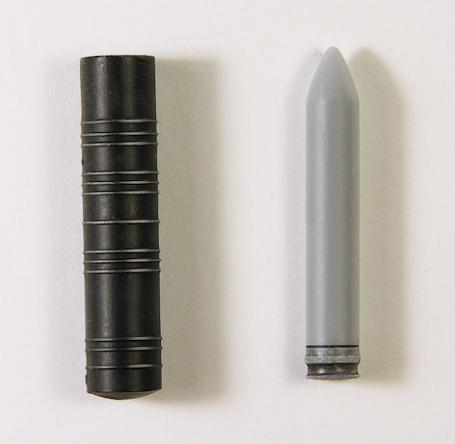 Снимок экрана 2018-11-26 в 14.48.16.png