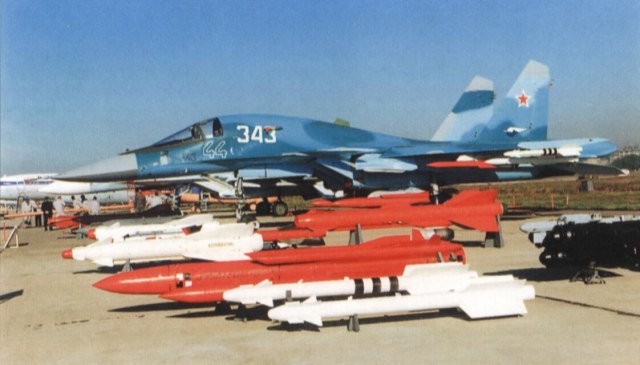 su34_4.jpg
