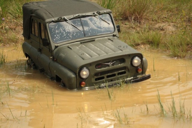 it-uaz.jpg