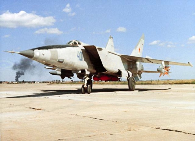 mig25rb401.jpg