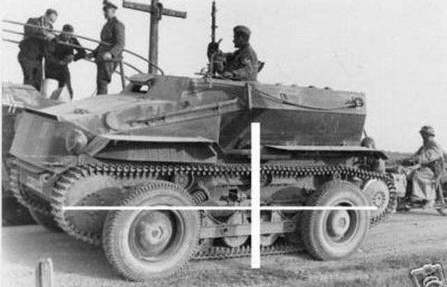 sdkfz254.jpg